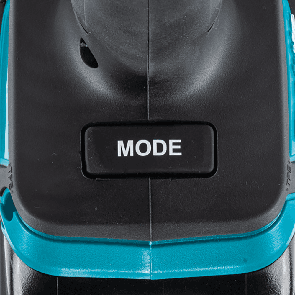 18V LXT Lithium‑Ion L.E.D. Underhood Work Light, Light Only Alt 18 - Image