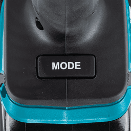 18V LXT Lithium‑Ion L.E.D. Underhood Work Light, Light Only Alt 18 - Image