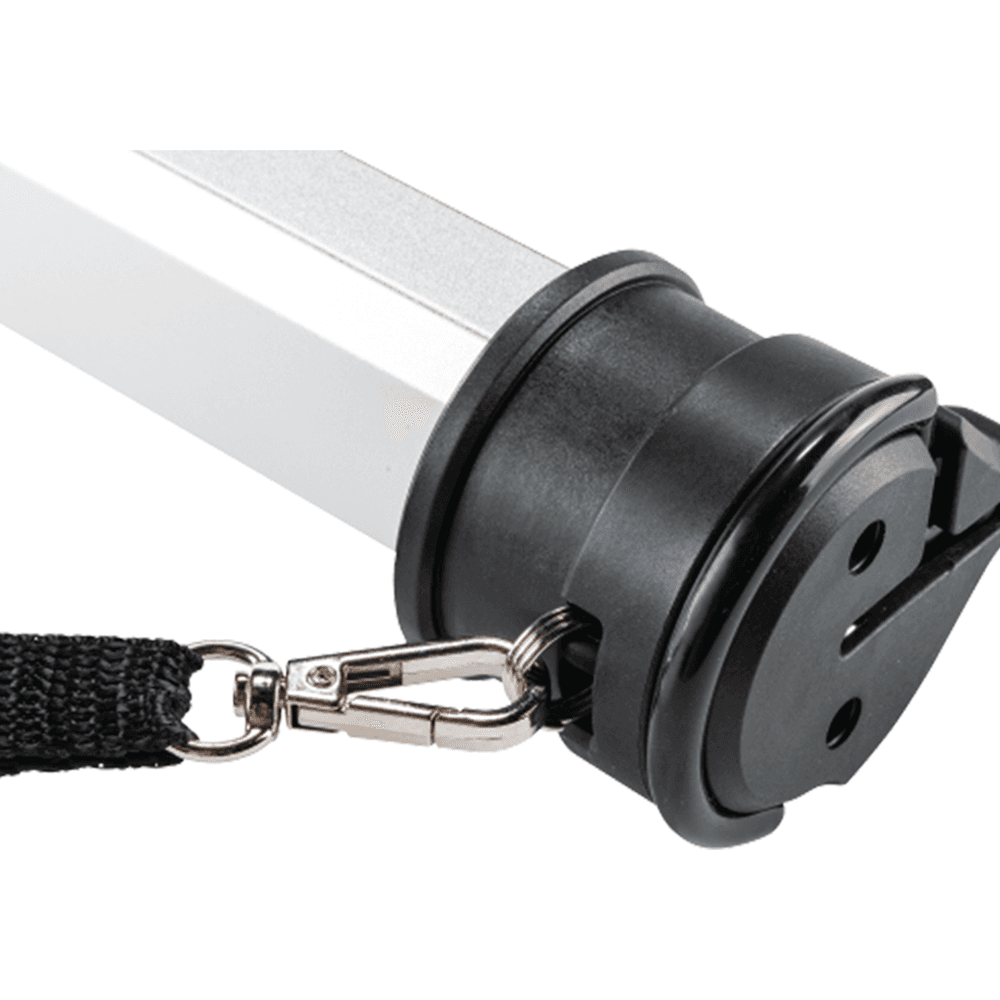 18V LXT Lithium‑Ion L.E.D. Underhood Work Light, Light Only Alt 21 - Image