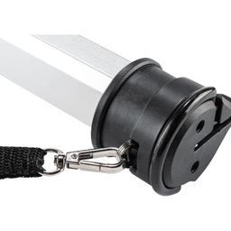 18V LXT Lithium‑Ion L.E.D. Underhood Work Light, Light Only Alt 21 - Image