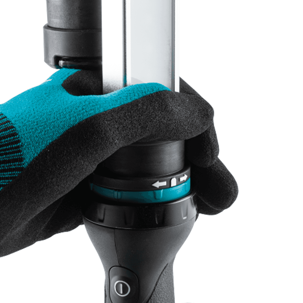 18V LXT Lithium‑Ion L.E.D. Underhood Work Light, Light Only Alt 23 - Image