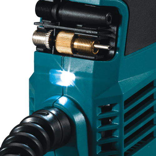 18V LXT Lithium-Ion Cordless Inflator Kit (1.5Ah) Alt 5 - Image