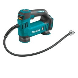 18V LXT Lithium-Ion Cordless Inflator Tool Only Main - Image