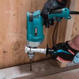 12" Corded Drill Alt 7 - Image