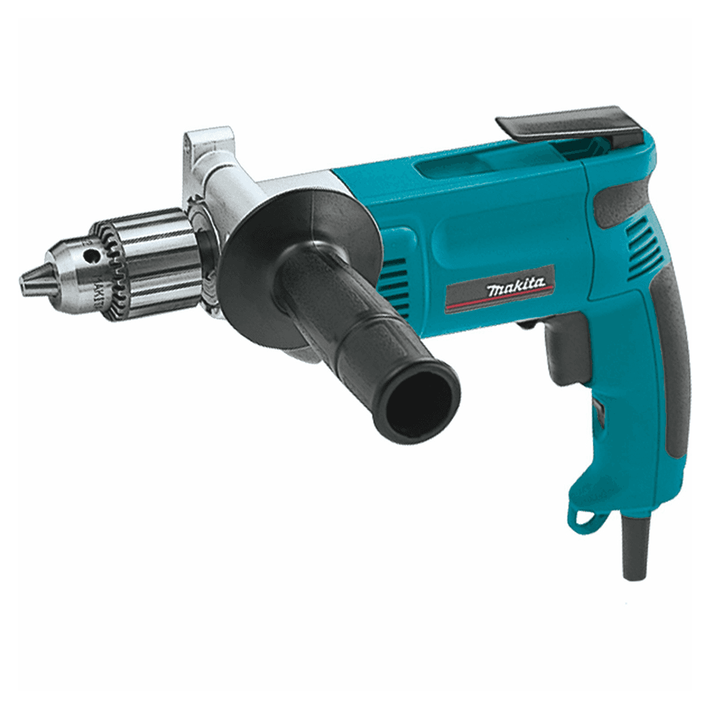 12" Corded Drill Main - Image