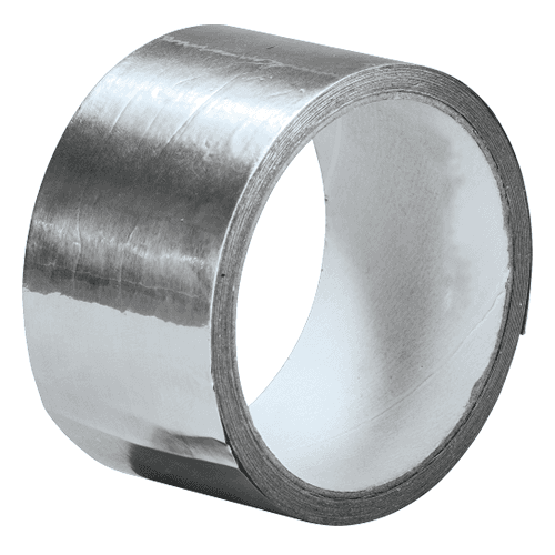 18V x 2 LXT Brushless Cordless Robotic Vacuum Kit (5.0Ah) Alt 14 - Image