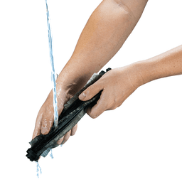 18V x 2 LXT Brushless Cordless Robotic Vacuum Kit (5.0Ah) Alt 17 - Image