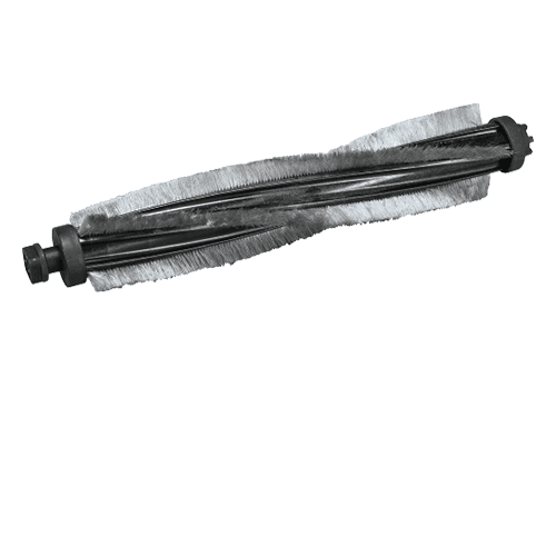 18V x 2 LXT Brushless Cordless Robotic Vacuum Kit (5.0Ah) Alt 18 - Image