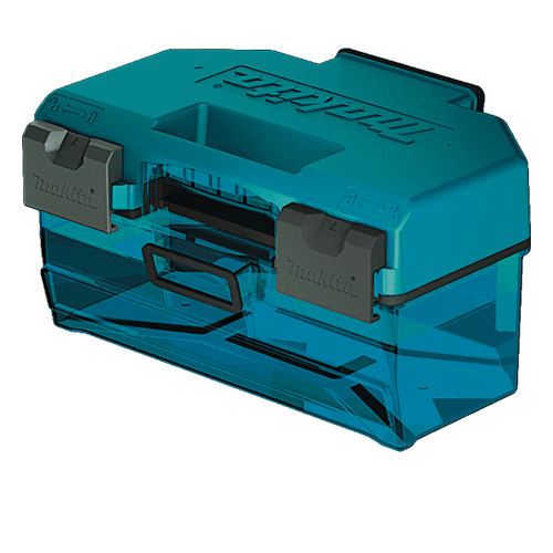 18V x 2 LXT Brushless Cordless Robotic Vacuum Kit (5.0Ah) Alt 21 - Image