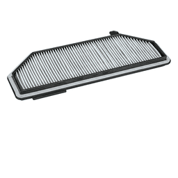 18V x 2 LXT Brushless Cordless Robotic Vacuum Kit (5.0Ah) Alt 22 - Image