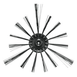 18V x 2 LXT Brushless Cordless Robotic Vacuum Kit (5.0Ah) Alt 25 - Image