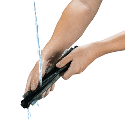 18V x 2 LXT Brushless Cordless Robotic Vacuum Tool Only Alt 11 - Image