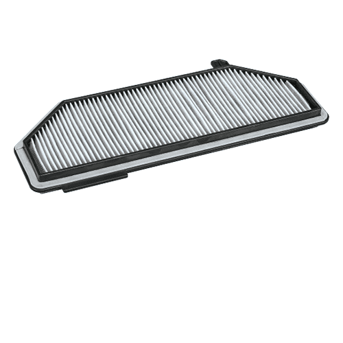 18V x 2 LXT Brushless Cordless Robotic Vacuum Tool Only Alt 17 - Image