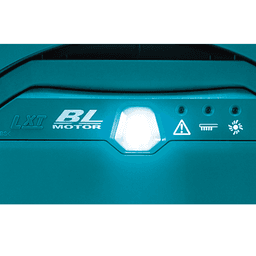 18V x 2 LXT Brushless Cordless Robotic Vacuum Tool Only Alt 18 - Image