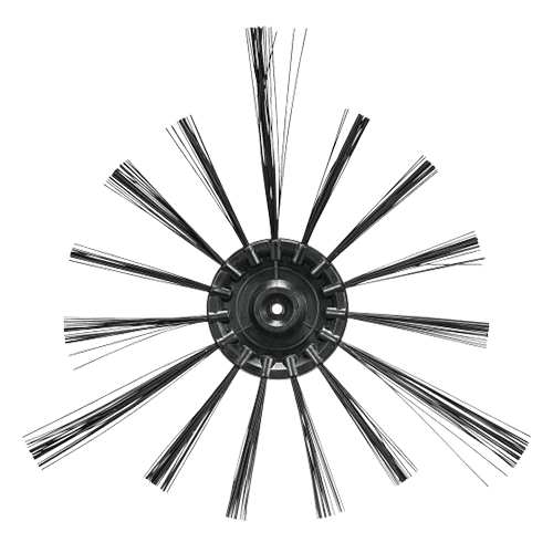 18V x 2 LXT Brushless Cordless Robotic Vacuum Tool Only Alt 20 - Image