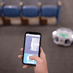 18V x 2 LXT Brushless Cordless Smart Robotic HEPA Filter Vacuum Kit (5.0Ah) Alt 13 - Image