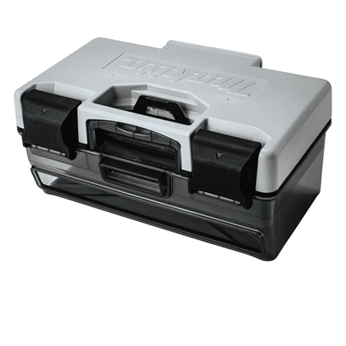 18V x 2 LXT Brushless Cordless Smart Robotic HEPA Filter Vacuum Kit (5.0Ah) Alt 16 - Image