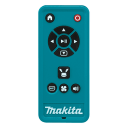 18V x 2 LXT Brushless Cordless Smart Robotic HEPA Filter Vacuum Kit (5.0Ah) Alt 18 - Image