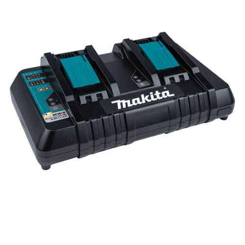 18V x 2 LXT Brushless Cordless Smart Robotic HEPA Filter Vacuum Kit (5.0Ah) Alt 2 - Image