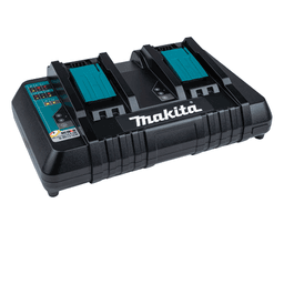 18V x 2 LXT Brushless Cordless Smart Robotic HEPA Filter Vacuum Kit (5.0Ah) Alt 2 - Image