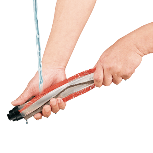 18V x 2 LXT Brushless Cordless Smart Robotic HEPA Filter Vacuum Kit (5.0Ah) Alt 21 - Image