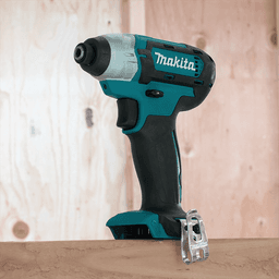 12 V max CXT Lithium-Ion Cordless Impact Driver Tool Only Alt 7 - Image