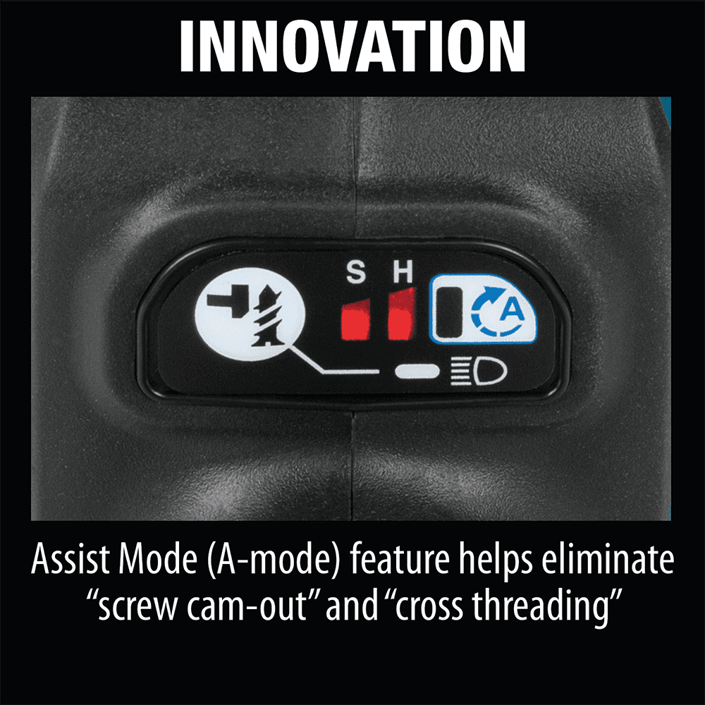 12 V max CXT lithium-ion Brushless Cordless Impact Driver Kit (2.0 Ah) Alt 9 - Image