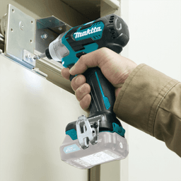 12 V max CXT lithium-ion Brushless Cordless Impact Driver Tool Only Alt 10 - Image