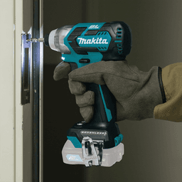 12 V max CXT lithium-ion Brushless Cordless Impact Driver Tool Only Alt 9 - Image