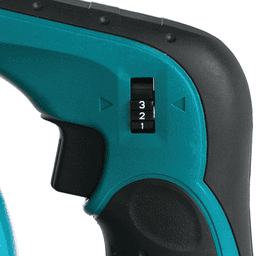 Makita 18V LXT Lithium-Ion Cordless Blower Tool DUB182Z