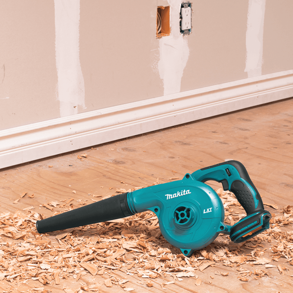 Variable Speed 0-18,000 RPM Optimum Speed Control