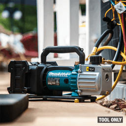 18V LXT Cordless 4 CFM Dual‑Stage Vacuum Pump, Tool Only Alt 11 - Image