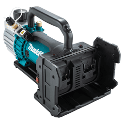 18V LXT Cordless 4 CFM Dual‑Stage Vacuum Pump, Tool Only Alt 13 - Image