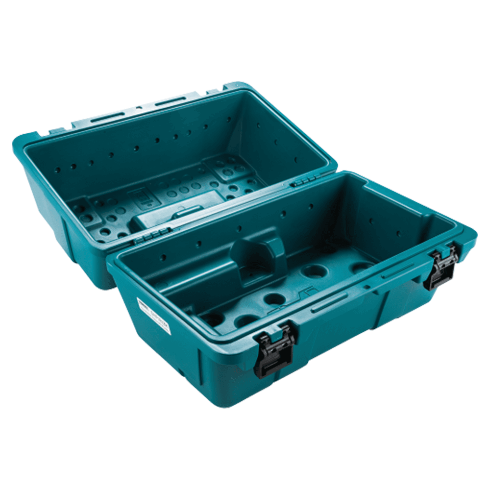 18V LXT Cordless 4 CFM Dual‑Stage Vacuum Pump, Tool Only Alt 15 - Image