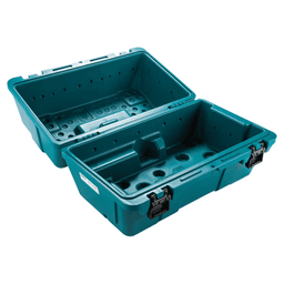 18V LXT Cordless 4 CFM Dual‑Stage Vacuum Pump, Tool Only Alt 15 - Image