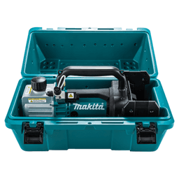 18V LXT Cordless 4 CFM Dual‑Stage Vacuum Pump, Tool Only Alt 16 - Image