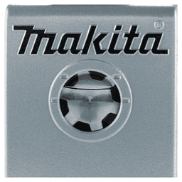 18V LXT Cordless 4 CFM Dual‑Stage Vacuum Pump, Tool Only Alt 20 - Image