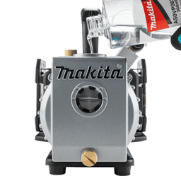 18V LXT Cordless 4 CFM Dual‑Stage Vacuum Pump, Tool Only Alt 21 - Image