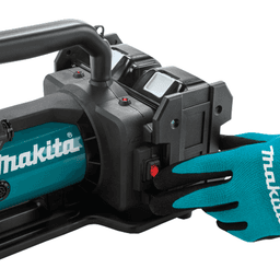 18V LXT Cordless 4 CFM Dual‑Stage Vacuum Pump, Tool Only Alt 22 - Image