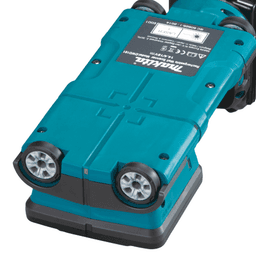 18V LXT Lithium‑Ion Cordless Multi‑Surface Scanner Kit with Interlocking Storage Case (2.0Ah) Alt 12 - Image