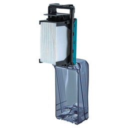 Dust Extractor Attachment with HEPA Filter for XRH011TX/XRH01Z Alt 1 - Image