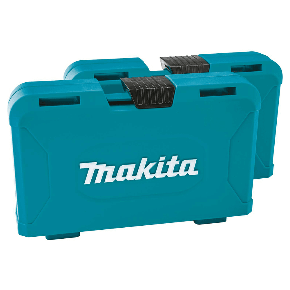 ImpactX 100-Piece Drive Bit Set Alt 1 - Image