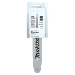 10" Guide Bar with 3/8" Pitch, .050" Gauge Alt 2 - Image