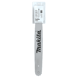 E-00131 20" Guide Bar with 3/8" Pitch, .050" Gauge Alt 2 - Image