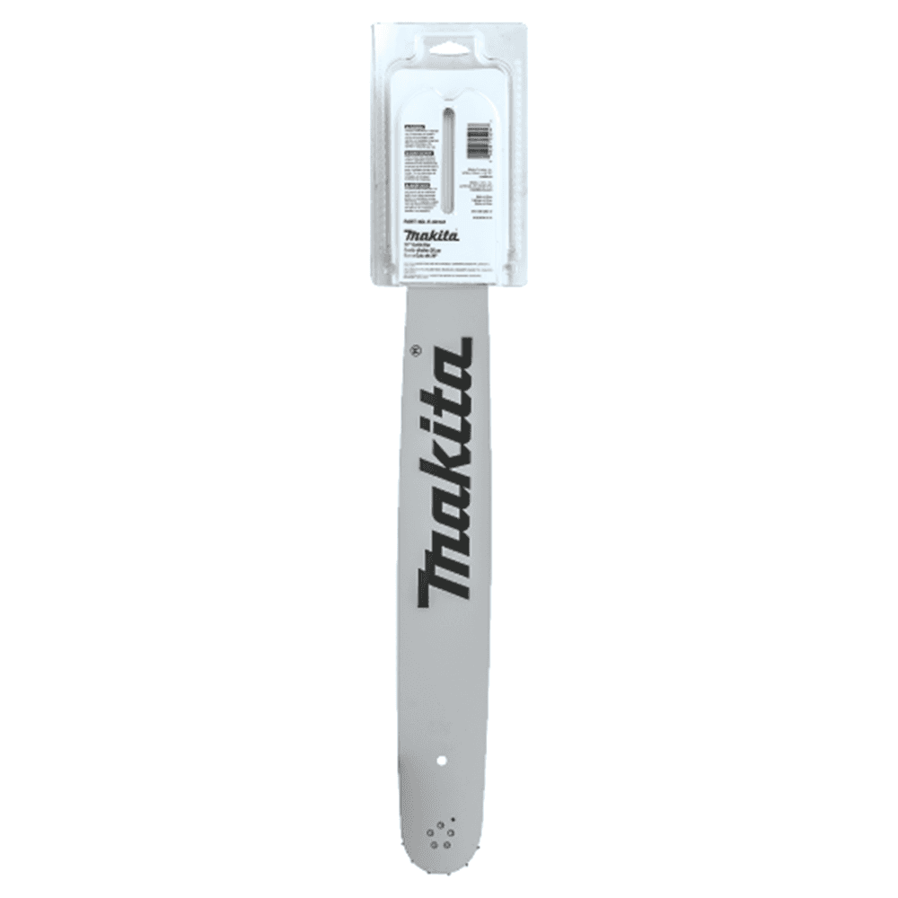 20" Guide Bar with 325" Pitch, .050" Gauge Alt 2 - Image