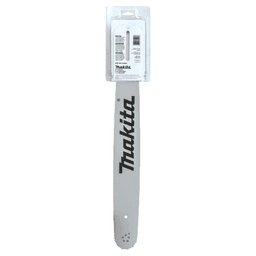 20" Guide Bar with 325" Pitch, .050" Gauge Alt 2 - Image