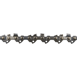 14" Low Kickback Saw Chain with 3/8" Pitch, .050" Gauge Alt 2 - Image