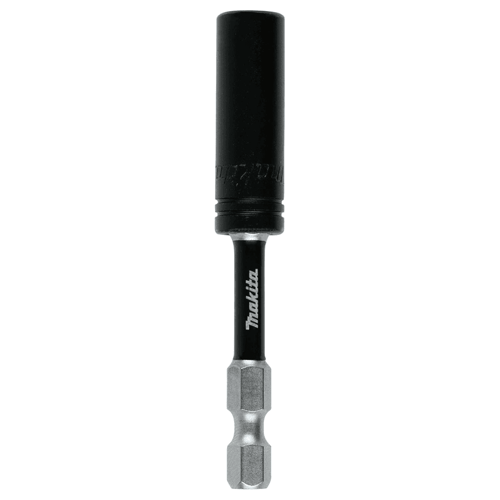 3" Impact XPS Magnetic Insert Bit Holder, 1/4" Shank Main - Image