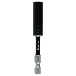 3" Impact XPS Magnetic Insert Bit Holder, 1/4" Shank Main - Image