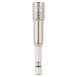1/4" x 2-9/16" Impact XPS Magnetic Nutsetter (2/Pack) Alt 1 - Image
